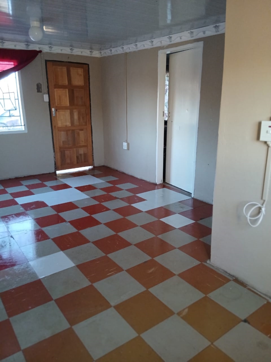 2 Bedroom Property for Sale in Grasslands Free State